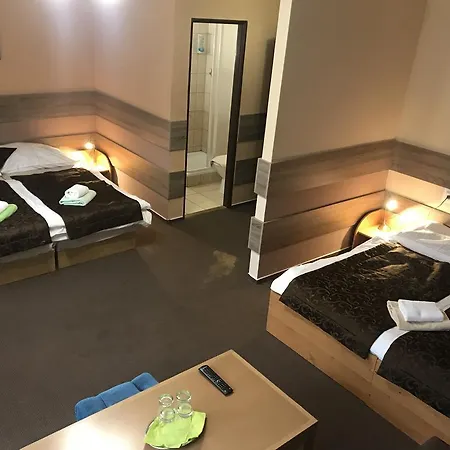 Limba 2* Liptovský Ján