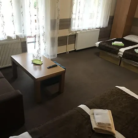 Limba 2* Liptovský Ján